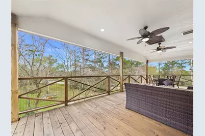 4506 Linninger Lane, Dickinson, TX 77539 - Photo 32