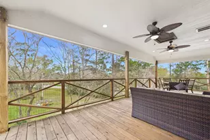 4506 Linninger Ln, Dickinson, TX 77539 - Photo 32