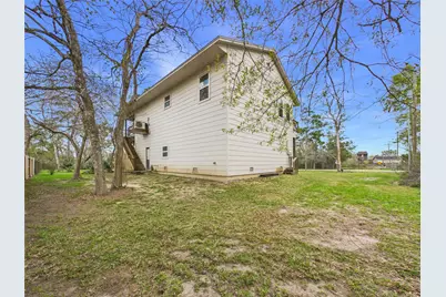 4506 Linninger Lane, Dickinson, TX 77539 - Photo 50