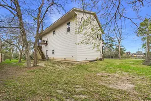 4506 Linninger Ln, Dickinson, TX 77539 - Photo 50