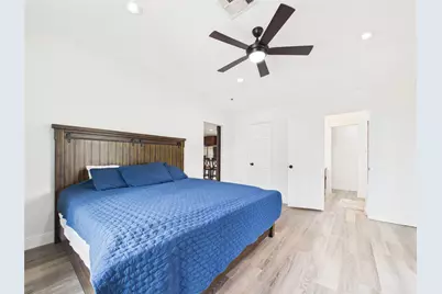 4506 Linninger Lane, Dickinson, TX 77539 - Photo 20