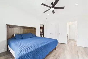 4506 Linninger Ln, Dickinson, TX 77539 - Photo 20