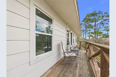 4506 Linninger Lane, Dickinson, TX 77539 - Photo 36