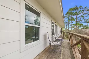 4506 Linninger Ln, Dickinson, TX 77539 - Photo 36