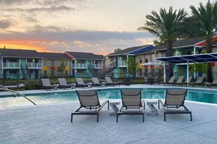 8787 Hammerly Blvd, Houston, TX 77080 - Photo 34