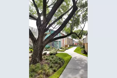 8787 Hammerly Blvd #222, Houston, TX 77080 - Photo 20