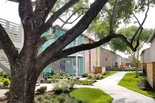 8787 Hammerly Blvd, Houston, TX 77080 - Photo 20