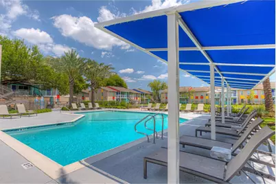 8787 Hammerly Blvd #222, Houston, TX 77080 - Photo 32