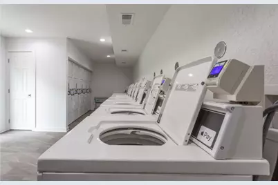 8787 Hammerly Blvd #222, Houston, TX 77080 - Photo 26