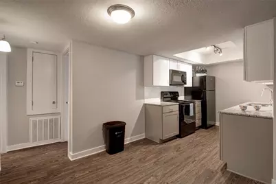 8787 Hammerly Blvd #222, Houston, TX 77080 - Photo 2