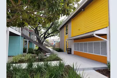 8787 Hammerly Blvd #222, Houston, TX 77080 - Photo 28