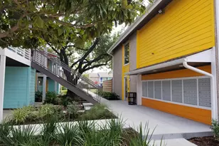 8787 Hammerly Blvd, Houston, TX 77080 - Photo 28