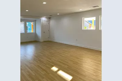 8787 Hammerly Blvd #222, Houston, TX 77080 - Photo 40