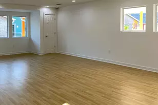 8787 Hammerly Blvd, Houston, TX 77080 - Photo 40