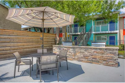 8787 Hammerly Blvd #222, Houston, TX 77080 - Photo 38