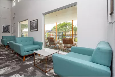 8787 Hammerly Blvd #222, Houston, TX 77080 - Photo 10