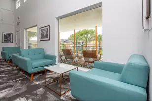 8787 Hammerly Blvd, Houston, TX 77080 - Photo 10