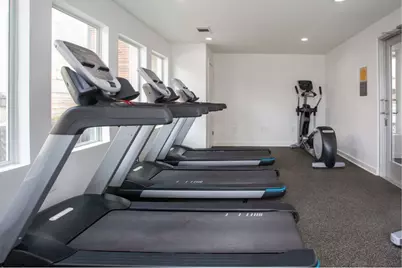 8787 Hammerly Blvd #222, Houston, TX 77080 - Photo 24