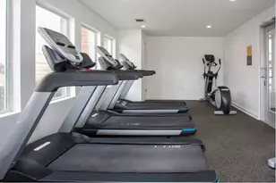 8787 Hammerly Blvd, Houston, TX 77080 - Photo 24