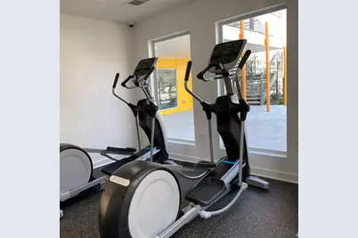 8787 Hammerly Blvd #222, Houston, TX 77080 - Photo 22