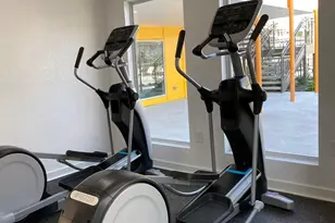 8787 Hammerly Blvd, Houston, TX 77080 - Photo 22