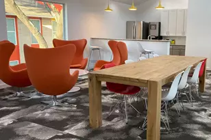 8787 Hammerly Blvd, Houston, TX 77080 - Photo 8