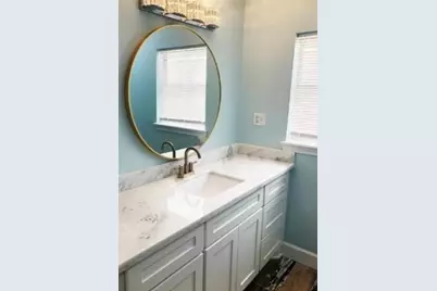 1515 County Road 237, Ganado, TX 77962 - Photo 16