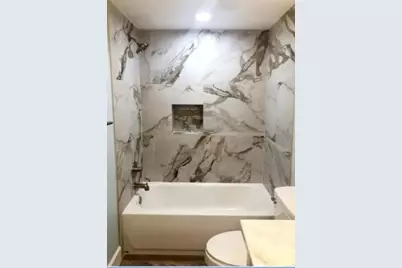 1515 County Road 237, Ganado, TX 77962 - Photo 12