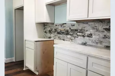 1515 County Road 237, Ganado, TX 77962 - Photo 6