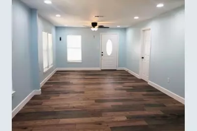 1515 County Road 237, Ganado, TX 77962 - Photo 14