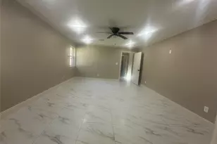 6214 Ogden Forest Dr, Houston, TX 77088 - Photo 6