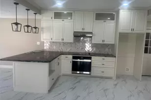 6214 Ogden Forest Dr, Houston, TX 77088 - Photo 4