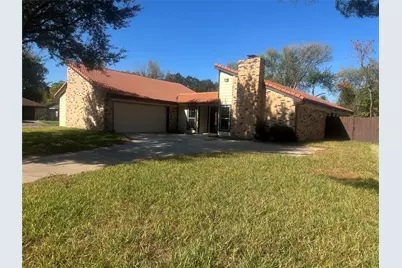 6214 Ogden Forest Drive, Houston, TX 77088 - Photo 1
