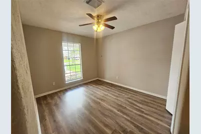 239 Andorra Lane, Houston, TX 77015 - Photo 10
