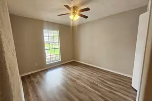 239 Andorra Ln, Houston, TX 77015 - Photo 10