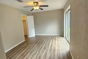 239 Andorra Ln, Houston, TX 77015 - Photo 8