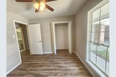 239 Andorra Lane, Houston, TX 77015 - Photo 6