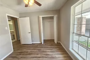 239 Andorra Ln, Houston, TX 77015 - Photo 6