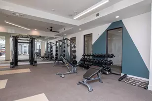 11111 Nexus Ave., Stafford, TX 77477 - Photo 30