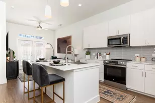 11111 Nexus Ave., Stafford, TX 77477 - Photo 2