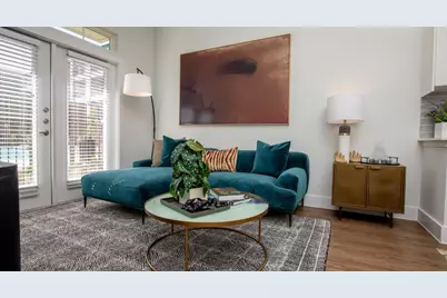 11111 Nexus Avenue #1215, Stafford, TX 77477 - Photo 1