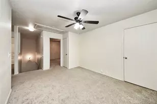 915 Grand Plains Dr, Houston, TX 77090 - Photo 26
