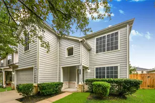 915 Grand Plains Dr, Houston, TX 77090 - Photo 2