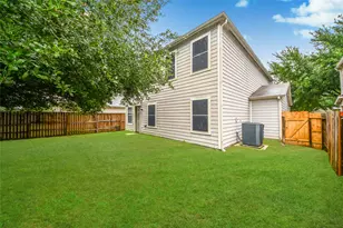 915 Grand Plains Dr, Houston, TX 77090 - Photo 36