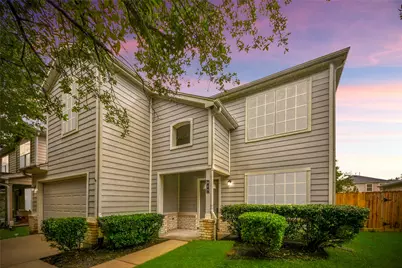 915 Grand Plains Drive, Houston, TX 77090 - Photo 6