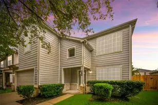 915 Grand Plains Dr, Houston, TX 77090 - Photo 6