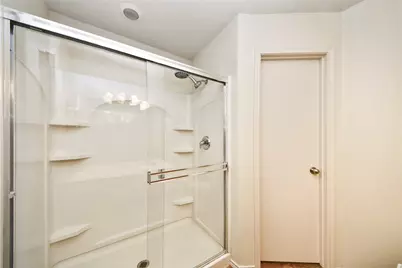 915 Grand Plains Drive, Houston, TX 77090 - Photo 34