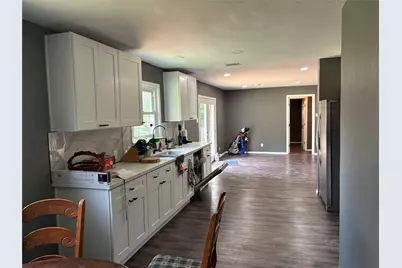 7122 Sharpcrest Street, Houston, TX 77074 - Photo 10