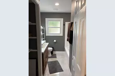 7122 Sharpcrest Street, Houston, TX 77074 - Photo 20