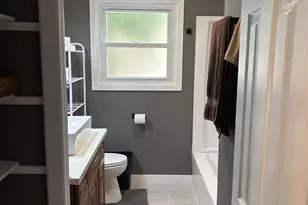 7122 Sharpcrest St, Houston, TX 77074 - Photo 20